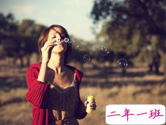 为人处世的一些哲学哲理经典说说 很现实的生活说说大全2018