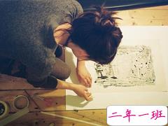 2018朋友圈很火的哲理经典说说 37条励志哲理说说适合发朋友圈