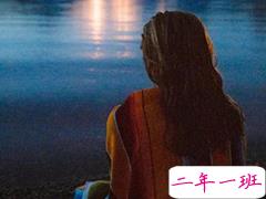 坚强勇敢潇洒自信的说说大全2018 我的骄傲容不得你这样的欺凌