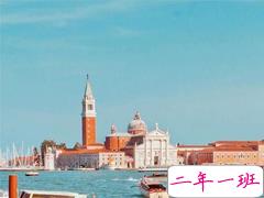 低调的有个性说说带这霸气 冷酷又现实的说说精选