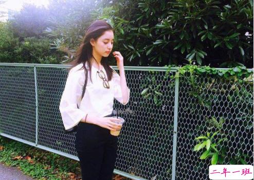 自信有个性高冷的说说精选最新 跟着风走把孤独当自由1