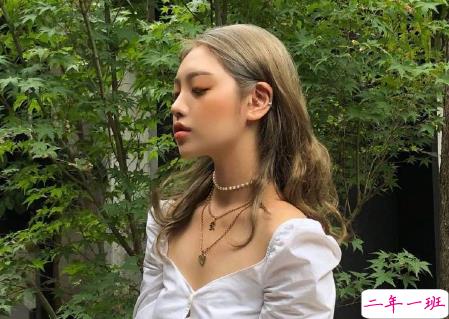 激励自己鼓励自己的一句话说说 比较励志比较走心的个性说说大全2