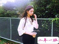 自信有个性高冷的说说精选最新 跟着风走把孤独当自由