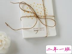 很经典励志的奋斗人生励志说说2018 传递正能量的经典说说大全