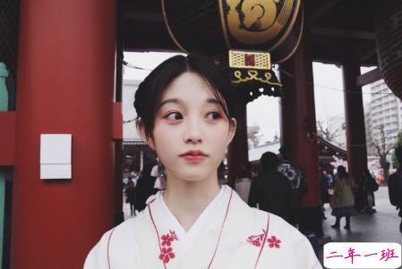 激励自己鼓励自己的一句话说说 比较励志比较走心的个性说说大全3