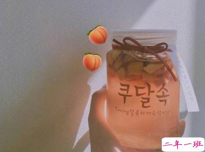 超拽超现实的个性说说感悟 很有个性的说说精辟无可取代1