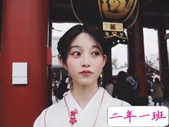 激励自己鼓励自己的一句话说说 比较励志比较走心的个性说说大全