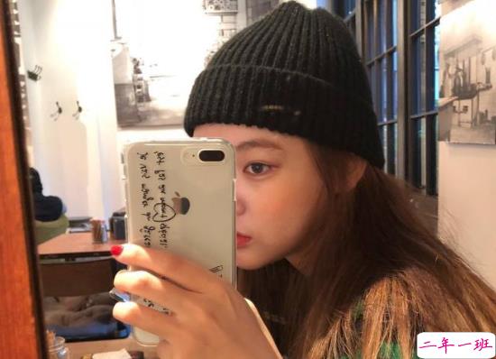 霸气有个性超酷的说说2018最新 爱是一场久别重逢的旅行1