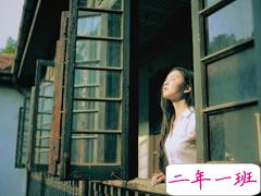 2018发朋友圈的经典哲理说说 很现实的生活说说大全发朋友圈