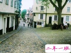 写给2018的自己的经典励志说说大全 2018致自己的哲理励志说说