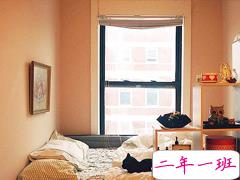 森系小清新文艺范简单的一句话经典说说 很有道理也有韵味的复古说说