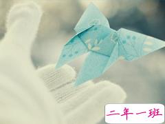 2018qq经典个性说说大全 关于人生的励志说说简单霸气的一句话