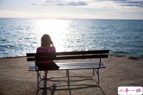 梦想和人生激励我们努力奋斗的经典说说 2018早安世界的励志说说1