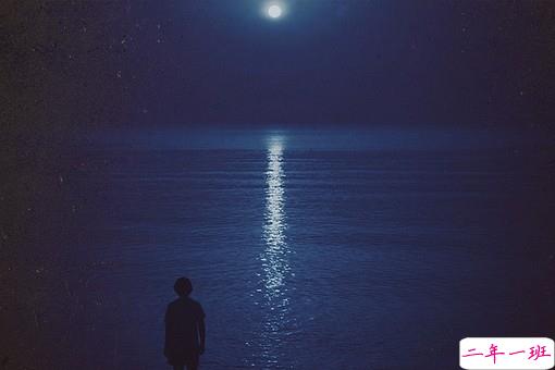 梦想和人生激励我们努力奋斗的经典说说 2018早安世界的励志说说2