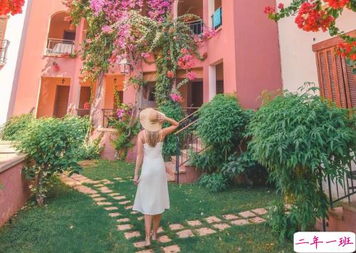 最新2018看淡一切超拽霸气励志说说 一针见血的个性说说大全1