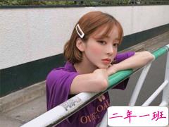 独一无二的高冷霸气说说 00后霸气个性说说大全有自己态度