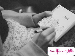 字字扎心句句戳心的精辟哲理说说 2018很现实很扎心的生活说说