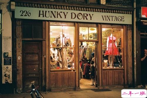 人生在世慢慢了解的精辟哲理说说大全 时间和成长让我们变得成熟的经典说说2