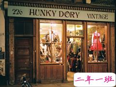 人生在世慢慢了解的精辟哲理说说大全 时间和成长让我们变得成熟的经典说说