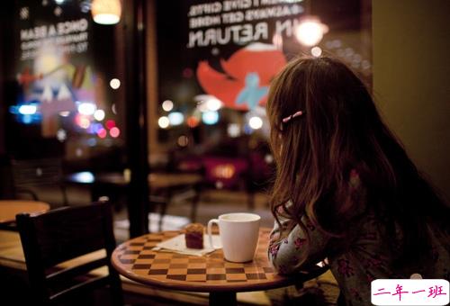 火遍朋友圈的超经典哲理说说大全 特别有道理的精辟内涵说说1