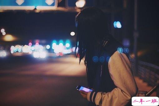 火遍朋友圈的超经典哲理说说大全 特别有道理的精辟内涵说说2