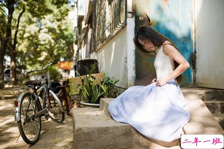 最有哲理的可以发朋友圈的说说 适合发朋友圈的2018哲理说说1