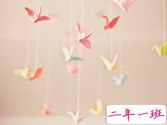 一个人慢慢从生活中感悟出的哲理说说 很经典的哲理说说大全很有道理很精辟