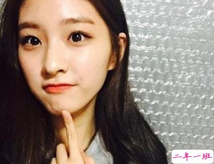 送给自己的一句话个性说说 致自己说说励志的话简短霸气2