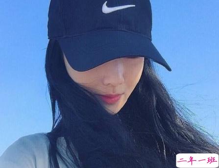 生活很苦很累的个性说说配图 一个人撑得好辛苦经典说说带图片2