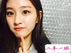 送给自己的一句话个性说说 致自己说说励志的话简短霸气