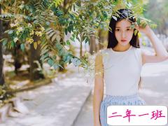 最有哲理的可以发朋友圈的说说 适合发朋友圈的2018哲理说说