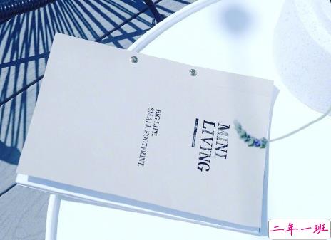 生活很苦很累的个性说说配图 一个人撑得好辛苦经典说说带图片13