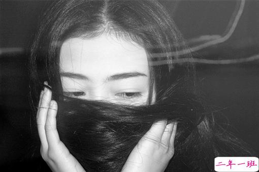 生而在世希望你能知道的哲理经典说说 很现实的生活说说大全20182