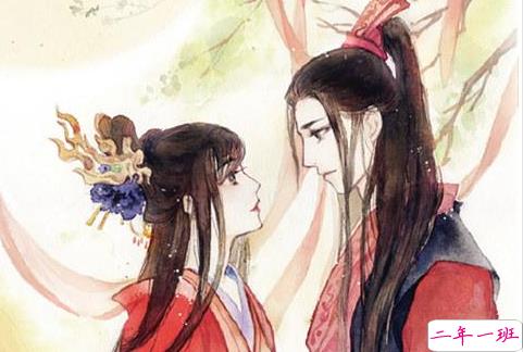 2018古风说说唯美长句凄美 精选40条唯美古风说说特别经典2