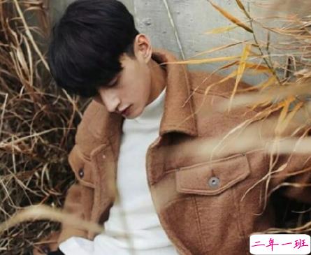 男生霸气嚣张的说说冷酷2018 男生霸道说说对女生说的2