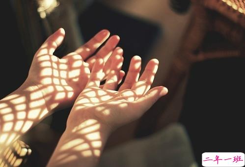 关于青春校园的经典个性说说大全 马上要开学的青春说说1