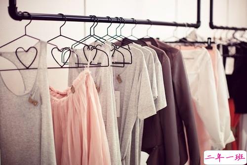 2018怀念思念我们的青春的个性说说 关于思念青春年少往事的个性说说1