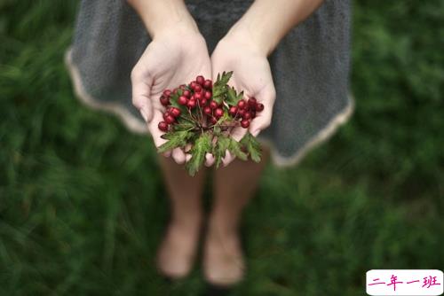 关于青春校园的经典个性说说大全 马上要开学的青春说说2