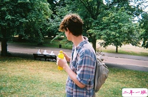 古往今来一些很有哲理的经典说说大全 思想家的名言哲理说说大全1