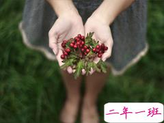 关于青春校园的经典个性说说大全 马上要开学的青春说说