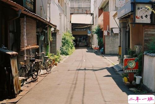 00后女生适合发空间的经典个性说说大全 很有个性的关于成长的说说1