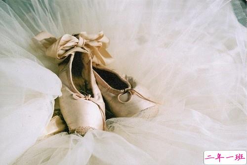 2018怀念思念我们的青春的个性说说 关于思念青春年少往事的个性说说2