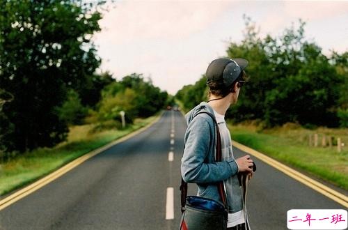 古往今来一些很有哲理的经典说说大全 思想家的名言哲理说说大全2