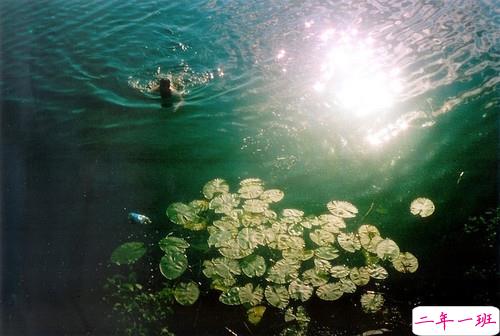 很经典的个性说说大全关于梦想和人生 2018精辟的一句话内涵个性说说2