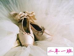 2018怀念思念我们的青春的个性说说 关于思念青春年少往事的个性说说