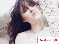 关于青春的简短一句话经典说说 每个人都有青春的经典说说