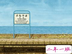 很经典的个性说说大全关于梦想和人生 2018精辟的一句话内涵个性说说