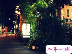 00后女生适合发空间的经典个性说说大全 很有个性的关于成长的说说