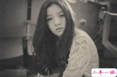 生活好累但还是要坚持下去的正能量说说 积极向上的阳光励志说说大全1