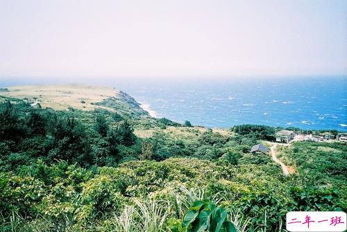 2018经典英文个性说说大全带翻译 很有哲理有道理的精辟英文说说1